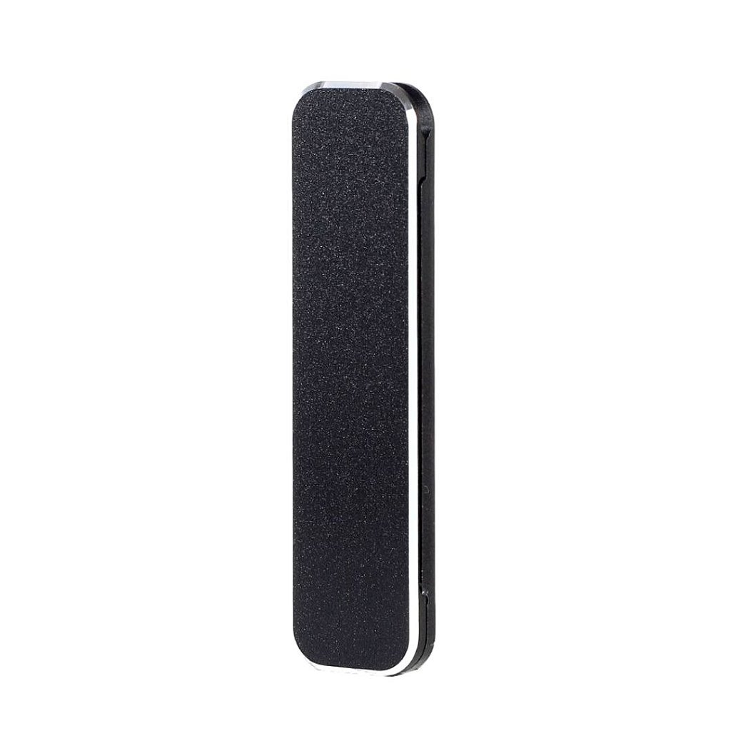Suporte De Celular Dobrável Portátil De Alumínio Compacto Universal - Imagem 8
